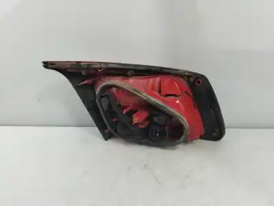 Автозапчастина б/у внутрішній правий завод для renault vel satis (bj0) expression посилання на oem iam 8200014360  