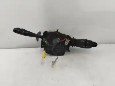 Автозапчасти б/у кольцо подушки безопасности за renault vel satis (bj0) expression ссылки oem iam 8200260781  