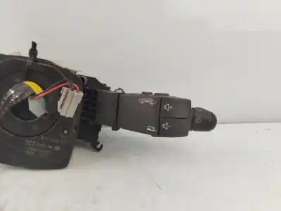 Автозапчасти б/у кольцо подушки безопасности за renault vel satis (bj0) expression ссылки oem iam 8200260781  