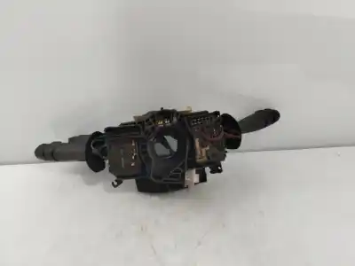 Автозапчасти б/у кольцо подушки безопасности за renault vel satis (bj0) expression ссылки oem iam 8200260781  