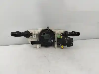 Second-hand car spare part AIR BAG RING for RENAULT LAGUNA III  OEM IAM references 255670001R  