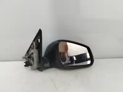 Автозапчасти б/у задний вид справа за bmw x1 (e84) sdrive 20 d ссылки oem iam 20562002
