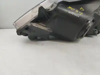 Second-hand car spare part right headlight for opel corsa d enjoy oem iam references 084421152r  