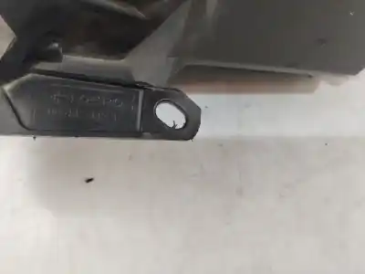 Second-hand car spare part right headlight for opel corsa d enjoy oem iam references 084421152r  