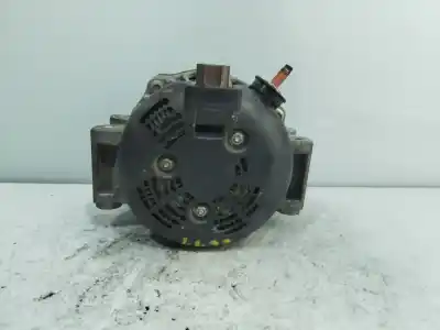Pezzo di ricambio per auto di seconda mano alternatore per dodge nitro se riferimenti oem iam 04801338ab