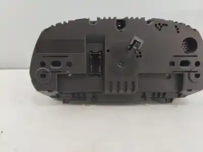 Peça sobressalente para automóvel em segunda mão quadrante por bmw x1 (e84) sdrive 20 d referências oem iam 225944311  