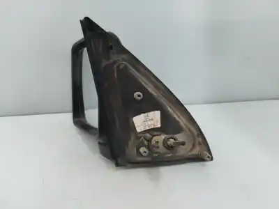 Gebrauchtes Autoersatzteil linker spiegel zum opel combo cargo oem-iam-referenzen 24400680