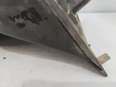 Peça sobressalente para automóvel em segunda mão espelho retrovisor esquerdo por opel combo cargo referências oem iam 24400680  