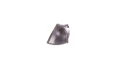 Second-hand car spare part FRONT RIGHT HEADLIGHT for CITROEN JUMPY  OEM IAM references 354293021 9406303537 630353