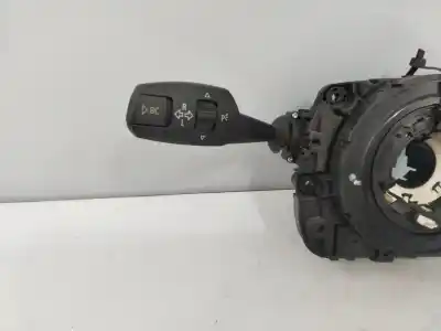 Автозапчасти б/у кольцо подушки безопасности за bmw x1 (e84) sdrive 20 d ссылки oem iam 912250904