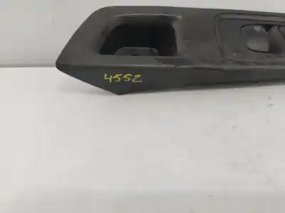 Автозапчасти б/у выключатель левого переднего окна за nissan micra v (k14) tekna 101 cv / 74 kw ссылки oem iam 