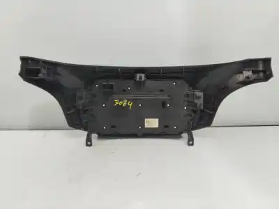 Pezzo di ricambio per auto di seconda mano comando multifunzione per peugeot 308 sw ii (lc_, lj_, lr_, lx_, l4_) 1.6 bluehdi 120 riferimenti oem iam 96777664zd  