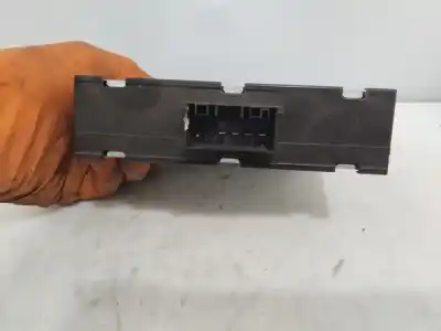 Автозапчасти б/у электронный модуль за bmw x1 (e84) sdrive 20 d ссылки oem iam 8es00947921