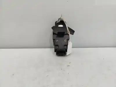 Second-hand car spare part ignition switch for bmw x1 (e84) sdrive 20 d oem iam references 10862510  