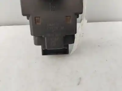 Second-hand car spare part ignition switch for bmw x1 (e84) sdrive 20 d oem iam references 10862510  