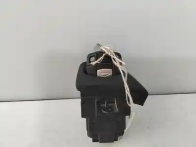 Second-hand car spare part ignition switch for bmw x1 (e84) sdrive 20 d oem iam references 10862510  