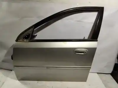 Peça sobressalente para automóvel em segunda mão porta da frente esquerda por chevrolet lacetti sx referências oem iam   