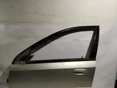 Peça sobressalente para automóvel em segunda mão porta da frente esquerda por chevrolet lacetti sx referências oem iam   