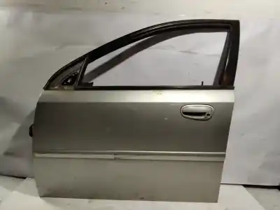 İkinci el araba yedek parçası SOL ÖN KAPI için CHEVROLET LACETTI  OEM IAM referansları   
