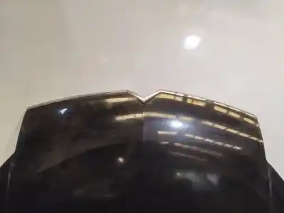 Piesă de schimb auto la mâna a doua capotã pentru citroen c6 básico referințe oem iam   