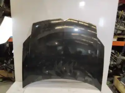 Piesă de schimb auto la mâna a doua capotã pentru citroen c6 básico referințe oem iam   