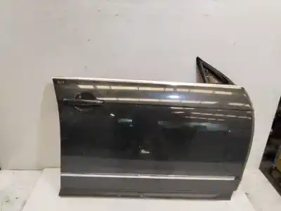 Second-hand car spare part front right door for citroen c6 básico oem iam references 