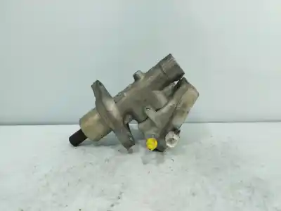 Автозапчасти б/у тормозной насос за ford c-max (cb3) trend ссылки oem iam 03350886401  