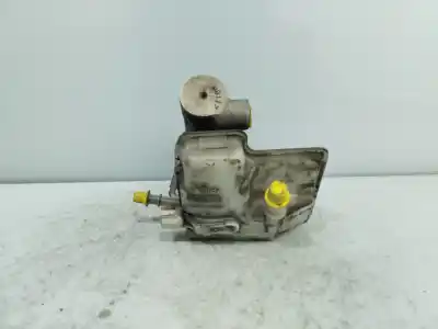 Автозапчасти б/у тормозной насос за ford c-max (cb3) trend ссылки oem iam 03350886401  