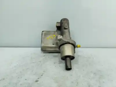 Автозапчасти б/у тормозной насос за ford c-max (cb3) trend ссылки oem iam 03350886401  