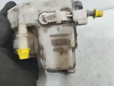 Автозапчасти б/у тормозной насос за ford c-max (cb3) trend ссылки oem iam 03350886401  