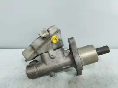 Автозапчасти б/у тормозной насос за ford c-max (cb3) trend ссылки oem iam 03350886401  