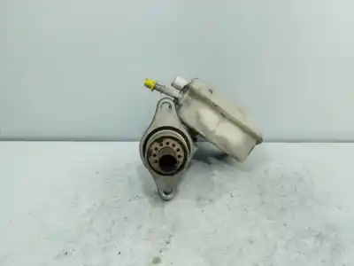 Автозапчасти б/у тормозной насос за ford c-max (cb3) trend ссылки oem iam 03350886401  