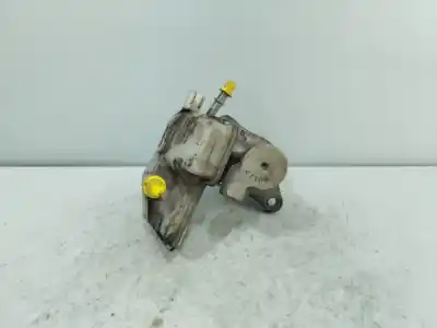 Автозапчасти б/у тормозной насос за ford c-max (cb3) trend ссылки oem iam 03350886401  