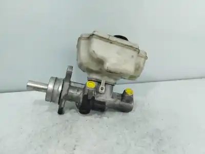 Peça sobressalente para automóvel em segunda mão bomba de travões por volkswagen golf vi (5k1) 2.0 tdi referências oem iam 1k1611301