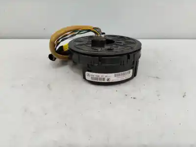 Piesă de schimb auto la mâna a doua INEL AIR BAG pentru MERCEDES-BENZ CLASE C (W203) BERLINA  Referințe OEM IAM 0025421918  