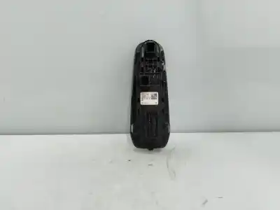 Автозапчастина б/у передні вікний вмикач для peugeot 308 sw ii (lc_, lj_, lr_, lx_, l4_) 1.6 bluehdi 120 посилання на oem iam 96788281zd  