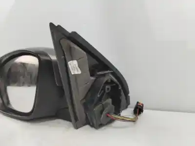 Peça sobressalente para automóvel em segunda mão espelho retrovisor esquerdo por peugeot 308 sw ii (lc_, lj_, lr_, lx_, l4_) 1.6 bluehdi 120 referências oem iam 98088641xt  