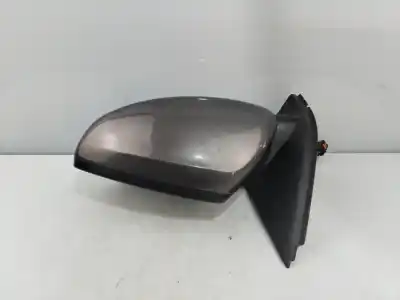 Peça sobressalente para automóvel em segunda mão espelho retrovisor esquerdo por peugeot 308 sw ii (lc_, lj_, lr_, lx_, l4_) 1.6 bluehdi 120 referências oem iam 98088641xt  