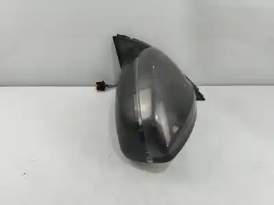 Peça sobressalente para automóvel em segunda mão espelho retrovisor esquerdo por peugeot 308 sw ii (lc_, lj_, lr_, lx_, l4_) 1.6 bluehdi 120 referências oem iam 98088641xt  