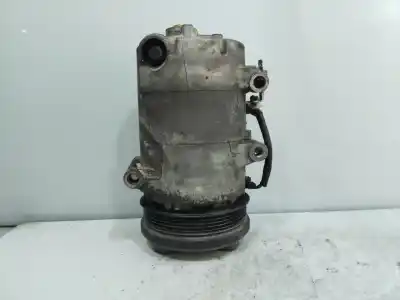 Автозапчасти б/у компрессор кондиционера воздуха за ford c-max (cb3) ghia ссылки oem iam   