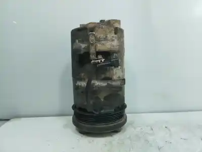 Автозапчасти б/у компрессор кондиционера воздуха за ford c-max (cb3) ghia ссылки oem iam   
