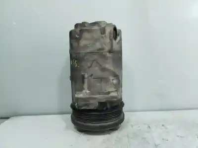 Автозапчасти б/у компрессор кондиционера воздуха за ford c-max (cb3) ghia ссылки oem iam   