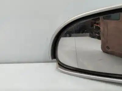 Peça sobressalente para automóvel em segunda mão espelho retrovisor esquerdo por chevrolet lacetti sx referências oem iam e11015757  