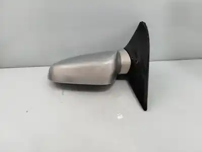 Peça sobressalente para automóvel em segunda mão espelho retrovisor esquerdo por chevrolet lacetti sx referências oem iam e11015757  