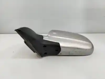 Peça sobressalente para automóvel em segunda mão espelho retrovisor esquerdo por chevrolet lacetti sx referências oem iam e11015757  