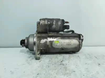 Автозапчасти б/у двигатель запускается за seat leon (1m1) 1.9 tdi ссылки oem iam 02a911024b