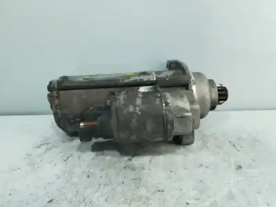 Автозапчасти б/у двигатель запускается за seat leon (1m1) 1.9 tdi ссылки oem iam 02a911024b  