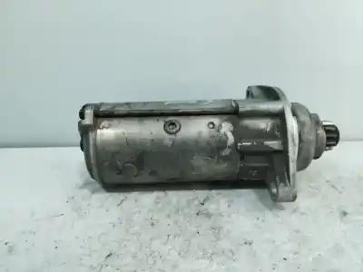 Автозапчасти б/у двигатель запускается за seat leon (1m1) 1.9 tdi ссылки oem iam 02a911024b  