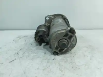 Автозапчасти б/у двигатель запускается за seat leon (1m1) 1.9 tdi ссылки oem iam 02a911024b  