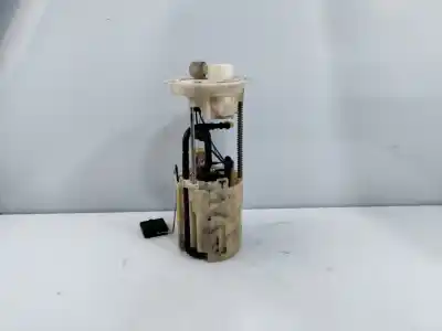 Pezzo di ricambio per auto di seconda mano Sensore di livello del carburante per MERCEDES-BENZ CLASE A (W169)  Riferimenti OEM IAM A1694701794  